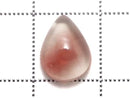 [Video][One of a kind] High Quality Oregon Sunstone AAA Cabochon 1pc NO.13