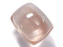 [Video][One of a kind] High Quality Oregon Sunstone AAA Cabochon 1pc NO.15