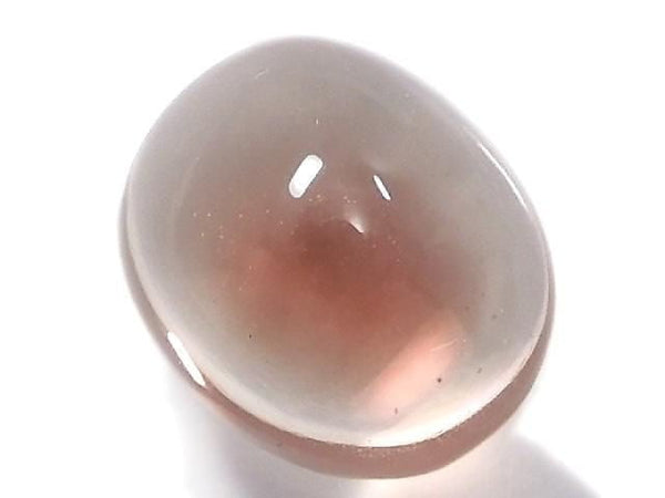 [Video][One of a kind] High Quality Oregon Sunstone AAA Cabochon 1pc NO.17