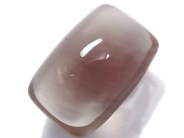 [Video][One of a kind] High Quality Oregon Sunstone AAA Cabochon 1pc NO.19
