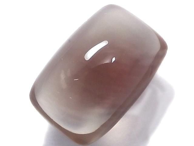 [Video][One of a kind] High Quality Oregon Sunstone AAA Cabochon 1pc NO.19