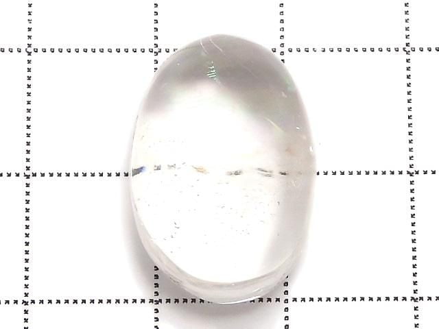 [Video][One of a kind] Iris Quartz AAA Loose stone 1pc NO.76