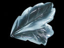 [Video][One of a kind] High Quality Aquamarine AAA Carved Loose stone 1pc NO.7