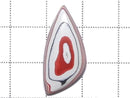 [Video][One of a kind] American Fordite Cabochon 1pc NO.46