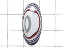 [Video][One of a kind] American Fordite Cabochon 1pc NO.53