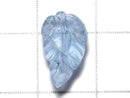 [Video][One of a kind] High Quality Aquamarine AAA- Carved Loose stone 1pc NO.106