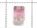 [Video][One of a kind] High Quality Tourmaline AAA- Faceted Loose stone 1pc NO.258