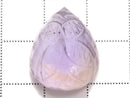 [Video][One of a kind] High Quality Ametrine AAA- Loose stone Carved Faceted 1pc NO.32