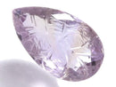 [Video][One of a kind] High Quality Ametrine AAA- Loose stone Carved Faceted 1pc NO.35