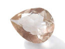 [Video][One of a kind] High Quality Oregon Sunstone AAA Loose stone Faceted 1pc NO.243