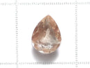 [Video][One of a kind] High Quality Oregon Sunstone AAA Loose stone Faceted 1pc NO.243