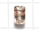 [Video][One of a kind] High Quality Oregon Sunstone AAA Loose stone Faceted 1pc NO.249