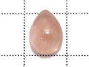 [Video][One of a kind] High Quality Oregon Sunstone AAA Cabochon 1pc NO.32
