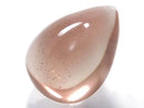 [Video][One of a kind] High Quality Oregon Sunstone AAA Cabochon 1pc NO.38