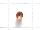 [Video][One of a kind] High Quality Triplite Loose stone Faceted 1pc NO.10