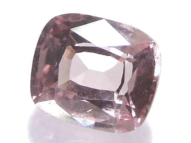 [Video][One of a kind] High Quality Dragon Garnet AAA Loose stone Faceted 1pc NO.221