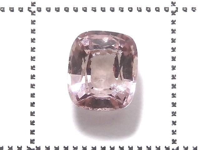 [Video][One of a kind] High Quality Dragon Garnet AAA Loose stone Faceted 1pc NO.221
