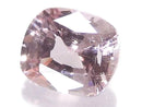 [Video][One of a kind] High Quality Dragon Garnet AAA Loose stone Faceted 1pc NO.222