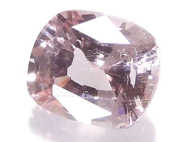 [Video][One of a kind] High Quality Dragon Garnet AAA Loose stone Faceted 1pc NO.222