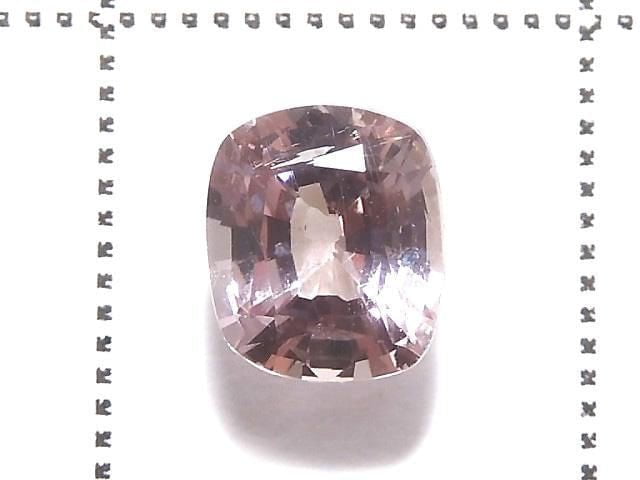 [Video][One of a kind] High Quality Dragon Garnet AAA Loose stone Faceted 1pc NO.222