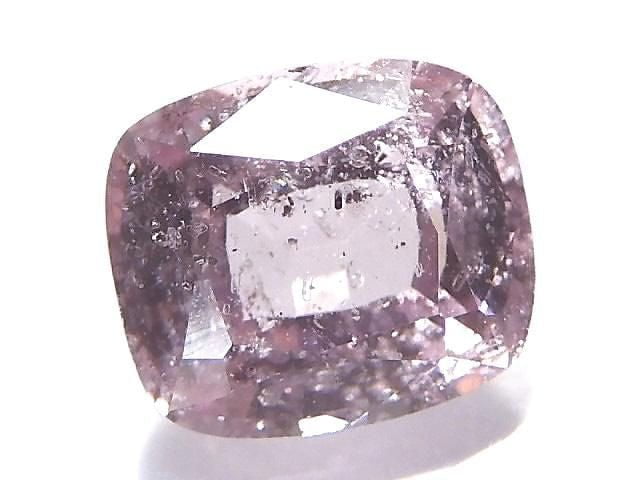 [Video][One of a kind] High Quality Dragon Garnet AAA Loose stone Faceted 1pc NO.223