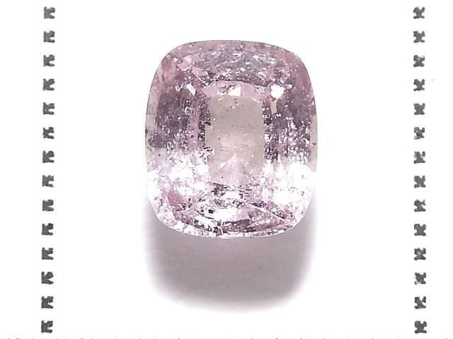 [Video][One of a kind] High Quality Dragon Garnet AAA Loose stone Faceted 1pc NO.223