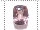 [Video][One of a kind] High Quality Dragon Garnet AAA Loose stone Faceted 1pc NO.224