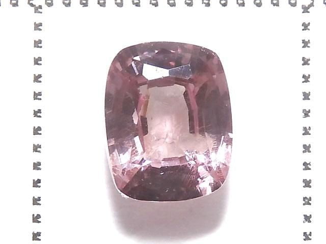 [Video][One of a kind] High Quality Dragon Garnet AAA Loose stone Faceted 1pc NO.224