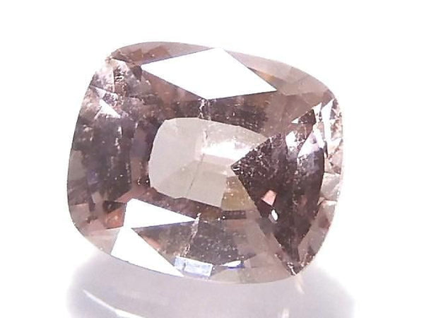 [Video][One of a kind] High Quality Dragon Garnet AAA Loose stone Faceted 1pc NO.225