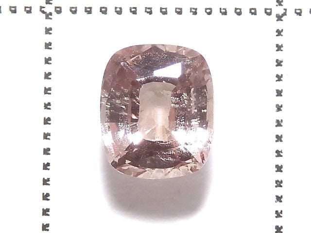 [Video][One of a kind] High Quality Dragon Garnet AAA Loose stone Faceted 1pc NO.225