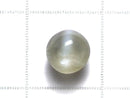 [Video][One of a kind] High Quality Chrysoberyl Cat's Eye AAA- Cabochon 1pc NO.8