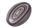 [Video][One of a kind] American Fordite Cabochon 1pc NO.58
