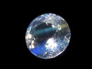 [Video][One of a kind] High Quality Andesine Labradorite Loose stone Faceted 1pc NO.164