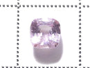 [Video][One of a kind] High Quality Pink Sapphire AAA- Loose Faceted Stone 1pc NO.3