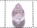 [Video][One of a kind] High Quality Pink Sapphire AAA- Loose Faceted Stone 1pc NO.4