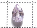 [Video][One of a kind] High Quality Pink Sapphire AAA- Loose Faceted Stone 1pc NO.6