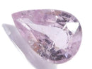 [Video][One of a kind] High Quality Pink Sapphire AAA- Loose Faceted Stone 1pc NO.7