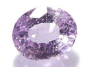[Video][One of a kind] High Quality Pink Sapphire AAA- Loose Faceted Stone 1pc NO.10