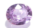 [Video][One of a kind] High Quality Pink Sapphire AAA- Loose Faceted Stone 1pc NO.12