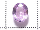[Video][One of a kind] High Quality Pink Sapphire AAA- Loose Faceted Stone 1pc NO.12