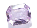 [Video][One of a kind] High Quality Pink Sapphire AAA- Loose Faceted Stone 1pc NO.13