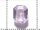 [Video][One of a kind] High Quality Pink Sapphire AAA- Loose Faceted Stone 1pc NO.13