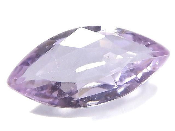 [Video][One of a kind] High Quality Pink Sapphire AAA- Loose Faceted Stone 1pc NO.14