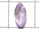 [Video][One of a kind] High Quality Pink Sapphire AAA- Loose Faceted Stone 1pc NO.14