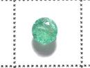 [Video][One of a kind] High Quality Emerald AAA Loose stone Faceted 1pc NO.1