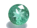 [Video][One of a kind] High Quality Emerald AAA Loose stone Faceted 1pc NO.2