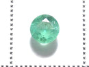 [Video][One of a kind] High Quality Emerald AAA Loose stone Faceted 1pc NO.2