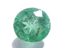 [Video][One of a kind] High Quality Emerald AAA Loose stone Faceted 1pc NO.4