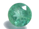 [Video][One of a kind] High Quality Emerald AAA Loose stone Faceted 1pc NO.6