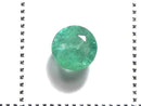 [Video][One of a kind] High Quality Emerald AAA Loose stone Faceted 1pc NO.6